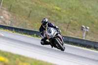 15-to-17th-july-2013;Brno;event-digital-images;motorbikes;no-limits;peter-wileman-photography;trackday;trackday-digital-images